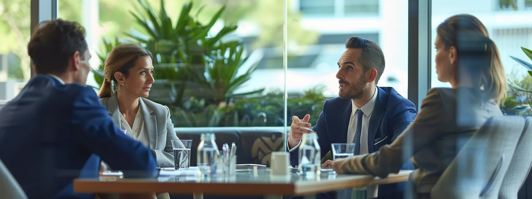 How Hiring a Reliable Plumber Transforms Your Home in Glendale