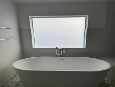 How You Operate Smart Film After