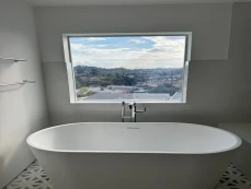 How You Operate Smart Film Before