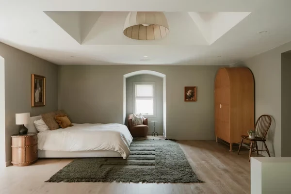 The Joy of Slowing Down How to Build a Life Full of Rest, Celebration, and Genuine Connection