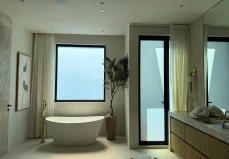 What Is Smart Film And How Does It Work After