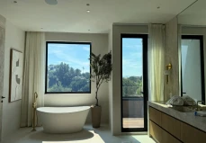 What Is Smart Film And How Does It Work Before