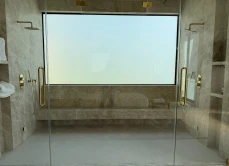 Where Smart Film Works Best In A Home After