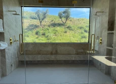 Where Smart Film Works Best In A Home Before