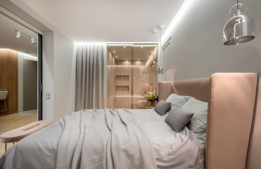 Bedroom Design Ideas to Create Your Ideal Space