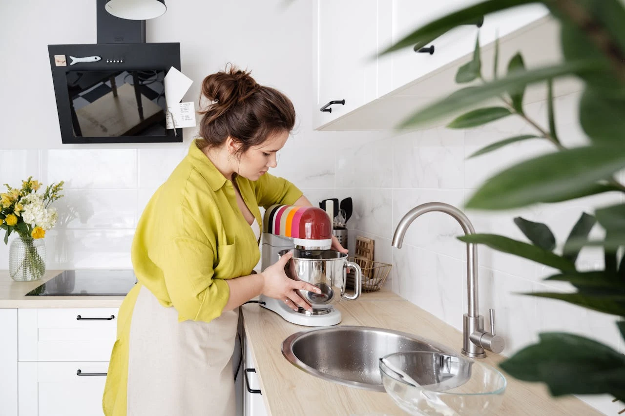 Common Household Appliance Problems Homeowners Should Not Ignore