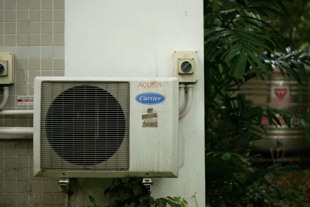Smart Home Upgrades After a Disaster