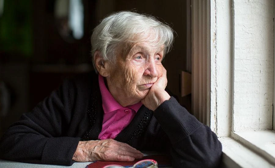 The Emotional Side of Retirement No One Talks About