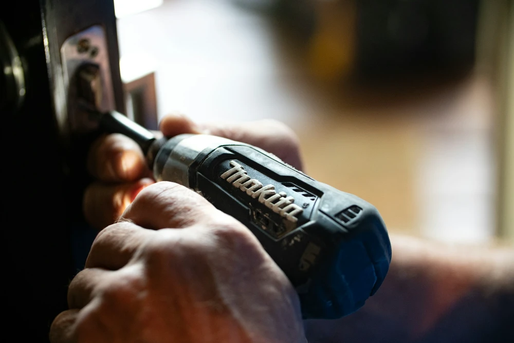 The Most Overlooked Maintenance Tasks That Can Cost You Big