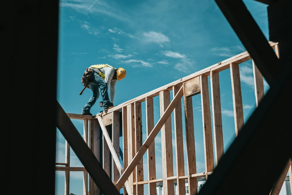 Why More Homeowners Are Exploring Skilled Trade Careers After DIY Renovation Projects
