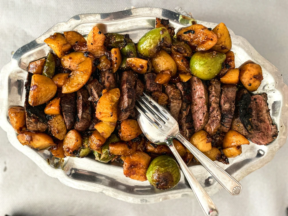 Duck Done Right: Tasty Meals the Whole Family Will Ask For Again