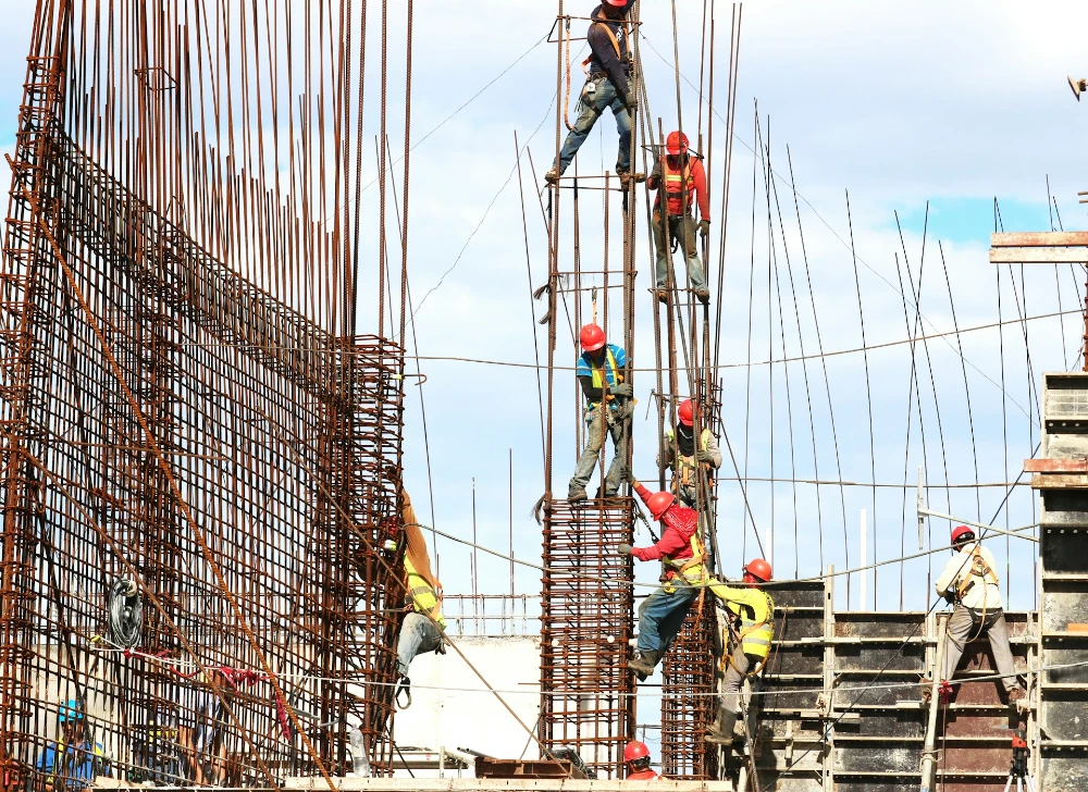How Quality Construction Work Can Protect Your Home Investment