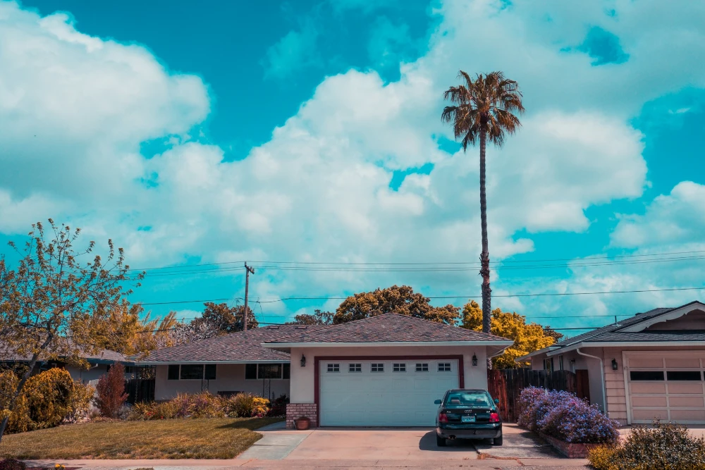 Smart Homeowner Moves - Essential Upgrades for Your New House