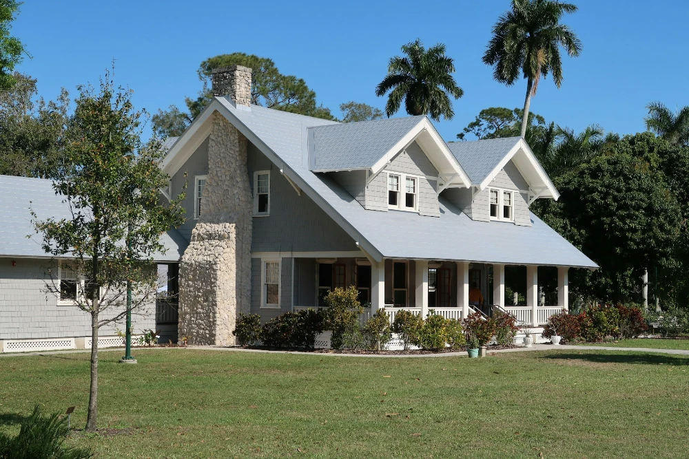 Styling Secrets to Make Your Home Look Like a Luxury Real Estate Listing
