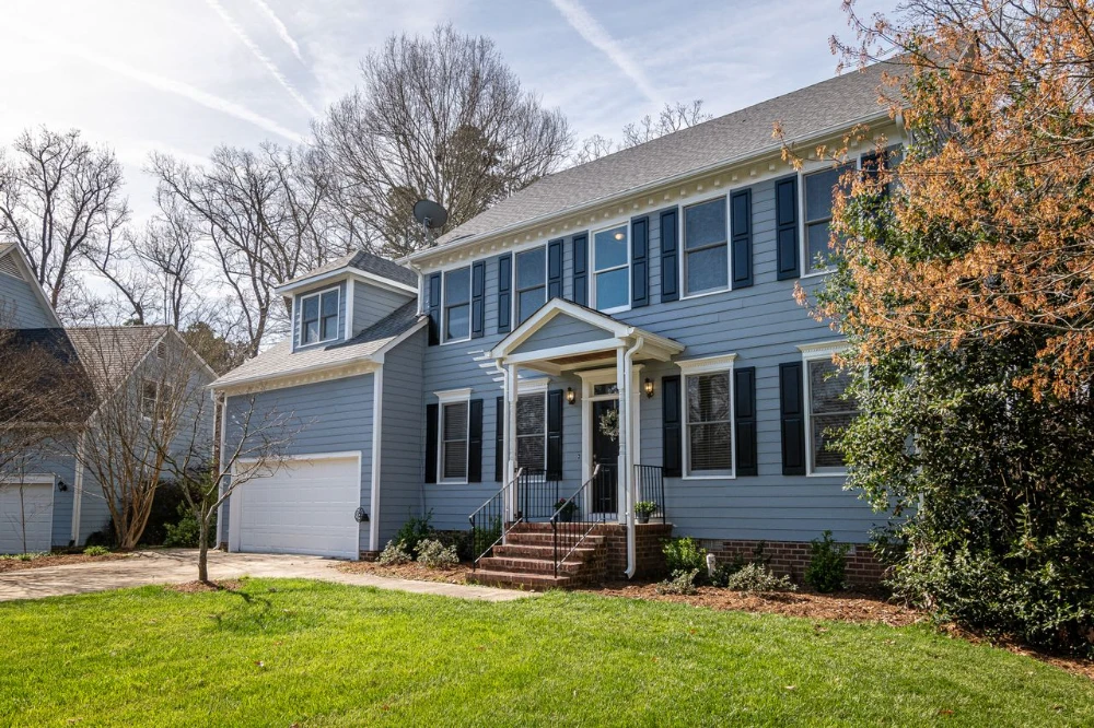 The Most Overlooked Areas of Home Maintenance and Why They Matter