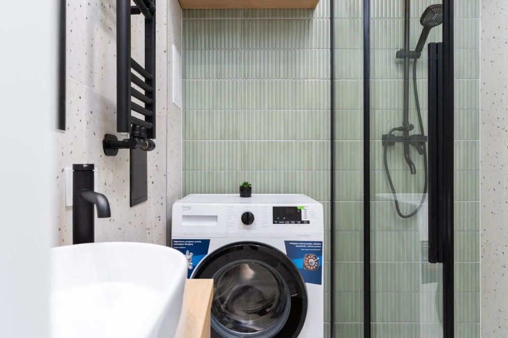 Home Upgrades That Help Reduce Water Waste and Lower Utility Bills