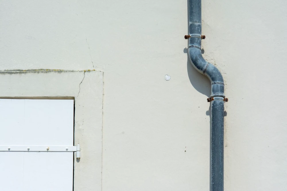 How To Know When Your Gutters Need Replacing