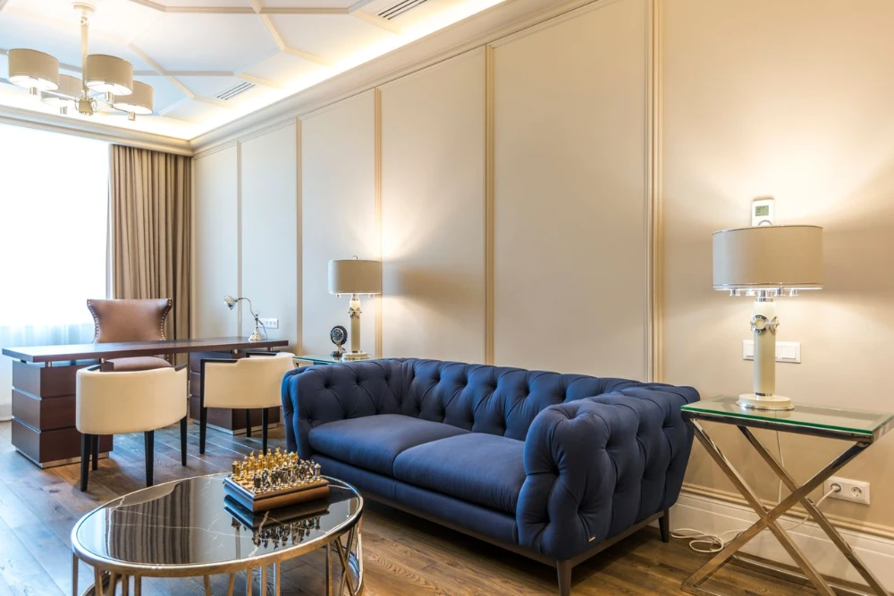 Sofas for Office