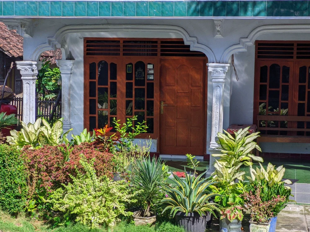 Ways to Make Your Porch More Useful Year-Round