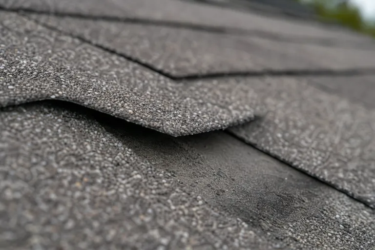 How to Plan a Roof Replacement Without Surprises