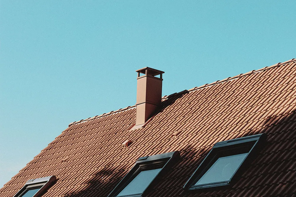 Signs Your Chimney Needs Professional Inspection and Repair