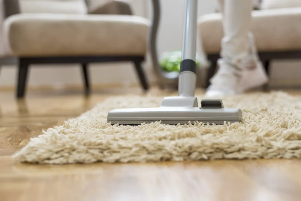 How to Reduce Dust and Allergens Without Losing Your Decor