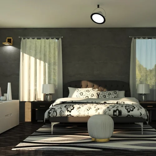 10-Reasons-Your-Homes-Comfort-Depends-on-Professional-HVAC-Care