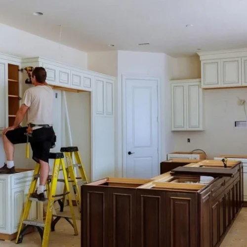 12 Budget-Friendly Home Renovation Ideas 2026 | Creative Tips & Tricks 1