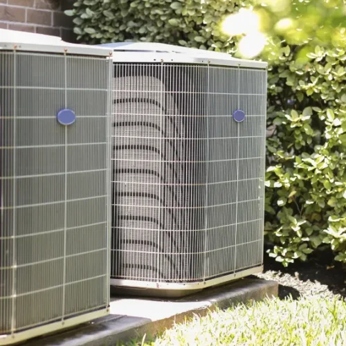 3 Signs the Outdoor AC Unit Needs Maintenance
