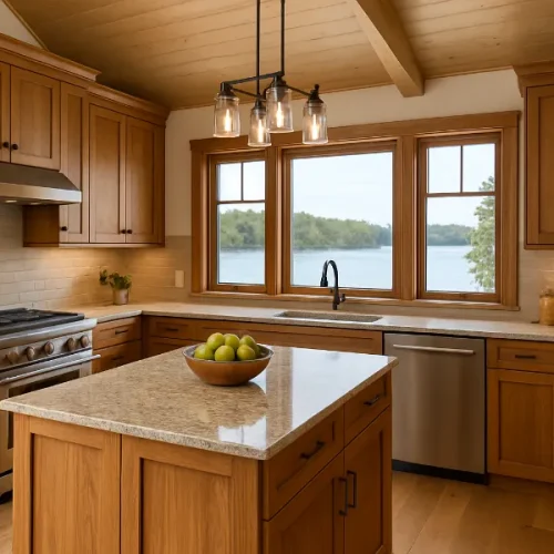5 Custom Cabinetry Secrets Your Muskoka Contractor Needs to Know (1)