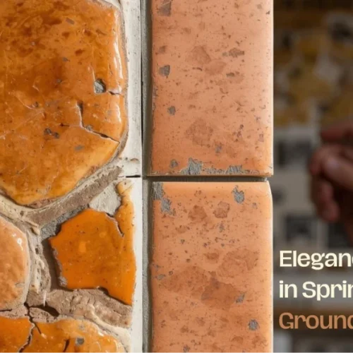 5 Interior Tile Brands Worth Knowing for a Smarter Spring Refresh