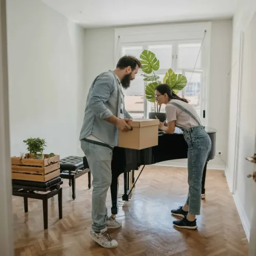 5 Must-Know Tips to Keep Your Piano Safe During a Home Move 5 Must-Know Tips to Keep Your Piano Safe During a Home Move