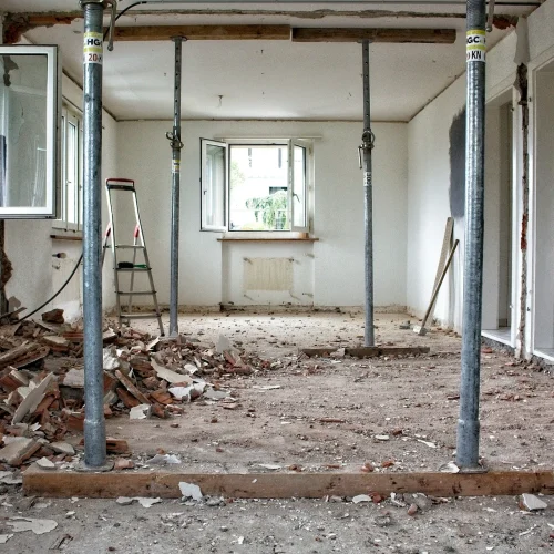 5 Signs It’s Time to Renovate Your Office Space