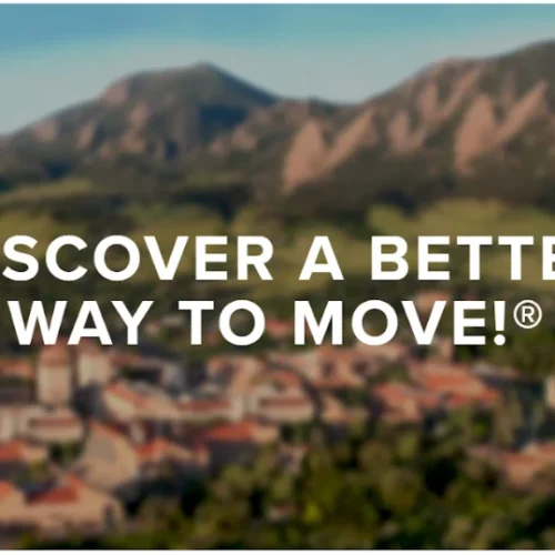 6 Best Colorado Movers 6