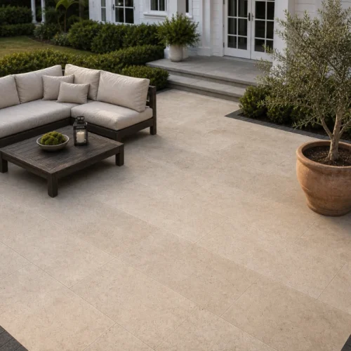 6 Paver Patio Ideas That Instantly Look Expensive
