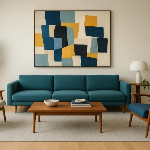 7 Smart Upcycling Ideas to Transform Your Home Décor