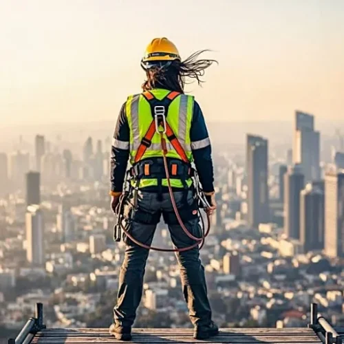 8 Practices That Reliably Increase Construction Safety 1