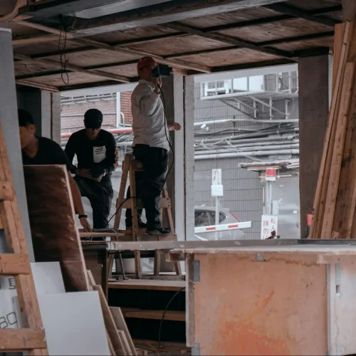 A-Complete-Guide-to-Property-Maintenance-and-Improvement-in-Australia4