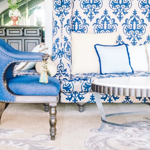 A Real-World Guide to Mixing Patterns Like a Pro