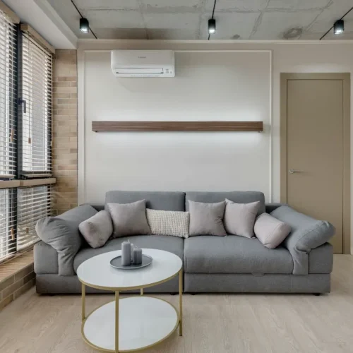 A Stress-Free Summer Smart Home Improvements You’ll Be Glad You Made