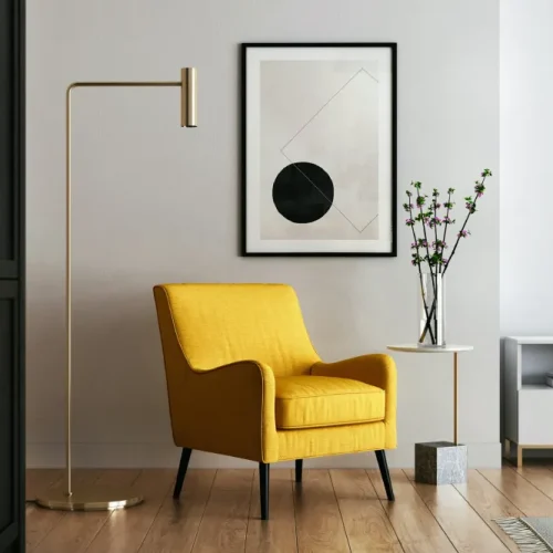 AI Interior Design Styles You Must Try