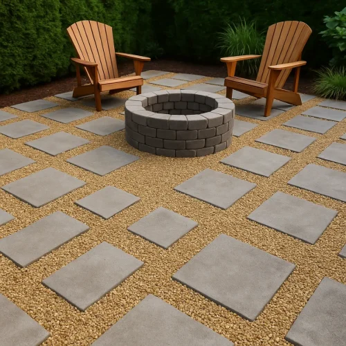 A_high-resolution_photograph_captures_an_outdoor_p