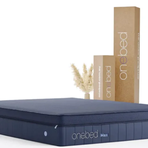 Affordable Queen Size Mattresses That Feel Luxurious in Australia