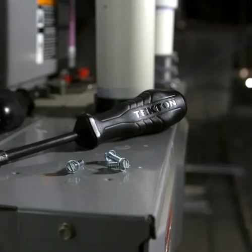 Aging HVAC Systems Impact Indoor Air Quality and Utility Bills