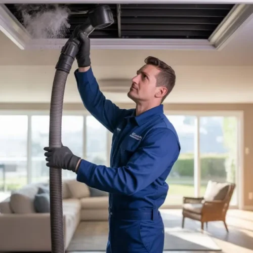 Air-Duct-Cleaning-in-Paramus-Why-Your-Bergen-County-Home-Needs-a-Deep-Clean-1