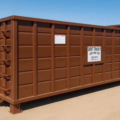 Ask Yourself Before Renting a Dumpster