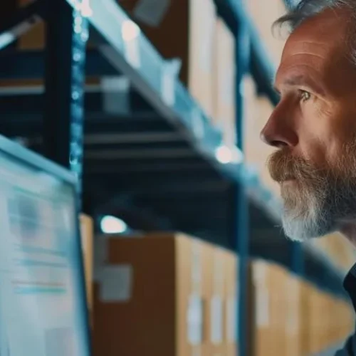 Assessing Your Storage Needs to Avoid Overspending