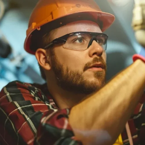 Avoid DIY Disasters - The Importance of Professional Plumbing Services in Raleigh, NC (1)