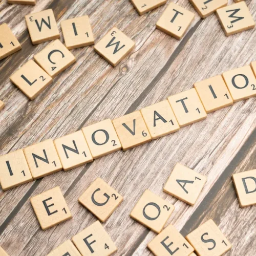 Balancing Practical Needs with Modern Innovations