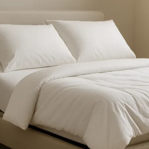 Bedding for Adjustable Mattress Bases 1